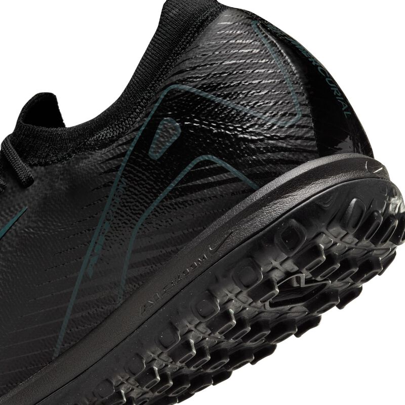 Nike Mercurial Vapor 16 Pro, GRIS, hi-res image number null
