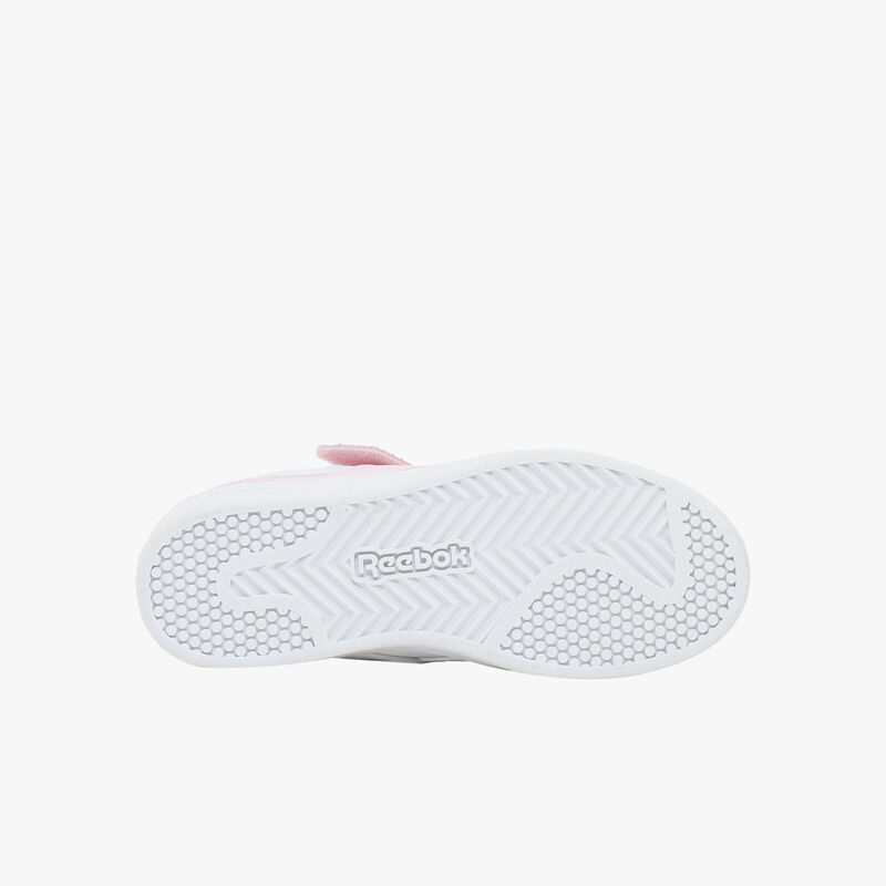 Reebok Zapatillas Smash Edge, SURTIDO, hi-res image number null