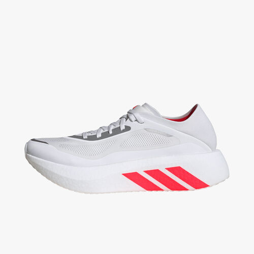 adidas Zapatillas Hyperboost Run
