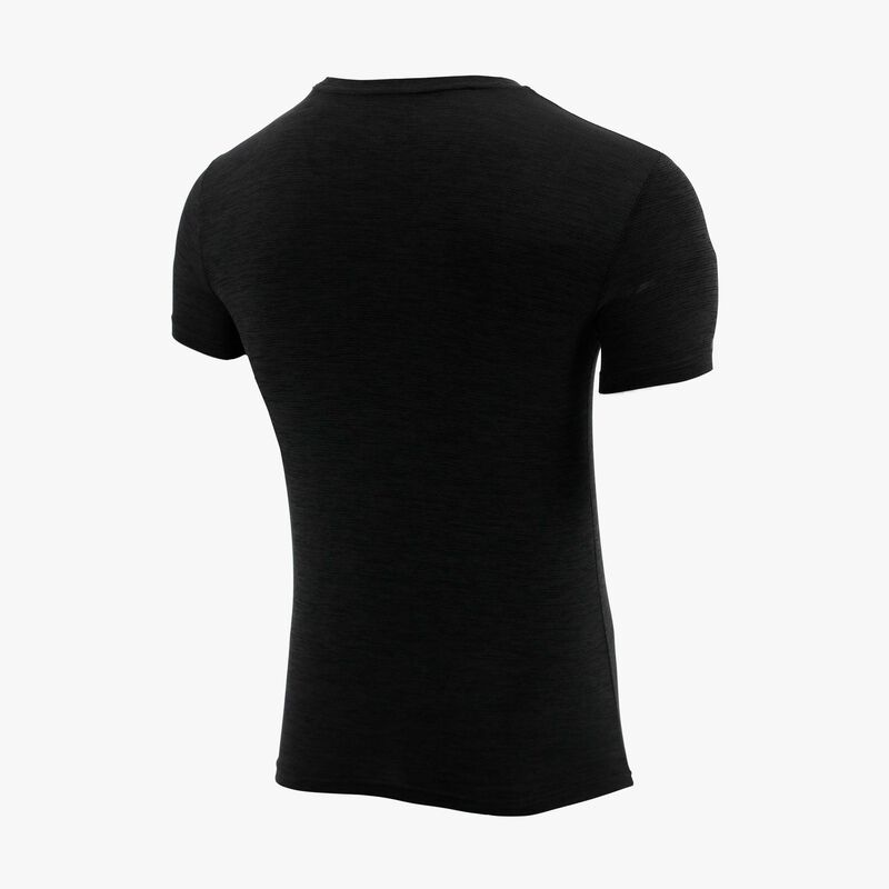 Energetics Telly, NEGRO, hi-res image number null