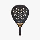 Wilson Pala Blade Pro V2, NEGRO, hi-res