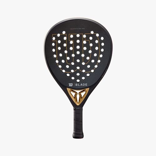 Wilson Pala Blade Pro V2