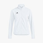 adidas Chaqueta Adizero Essentials Running, BLANCO, hi-res
