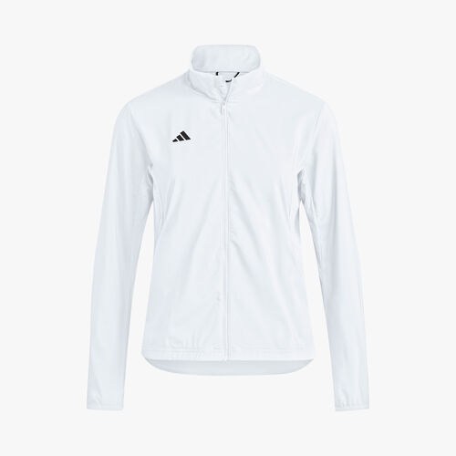 adidas Chaqueta Adizero Essentials Running