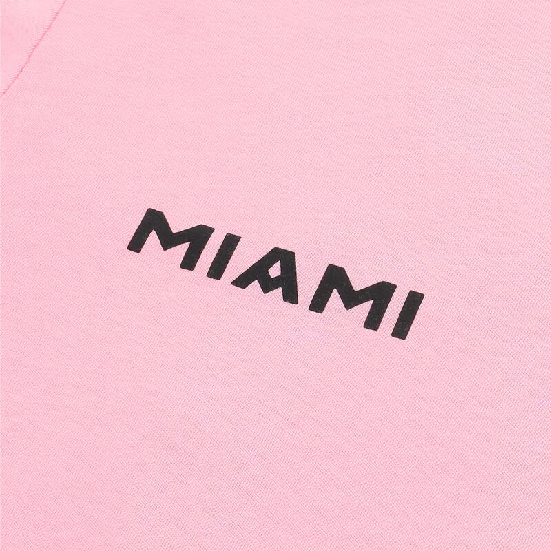 MLS Camiseta Inter Miami, SURTIDO, hi-res image number null