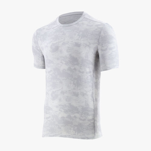 Astro Polera Cifra