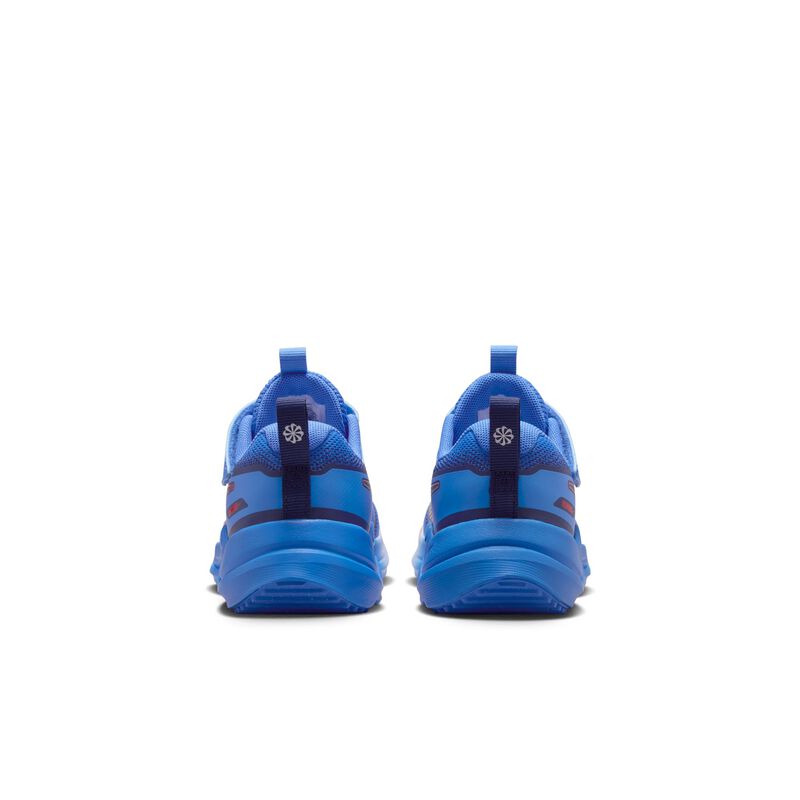 Nike Zapatillas Cosmic Runner, AZUL, hi-res image number null