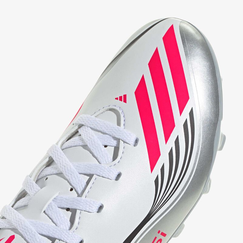 adidas Zapatillas F50 Messi Club FG/MG Ni&ntilde;os, SURTIDO, hi-res image number null