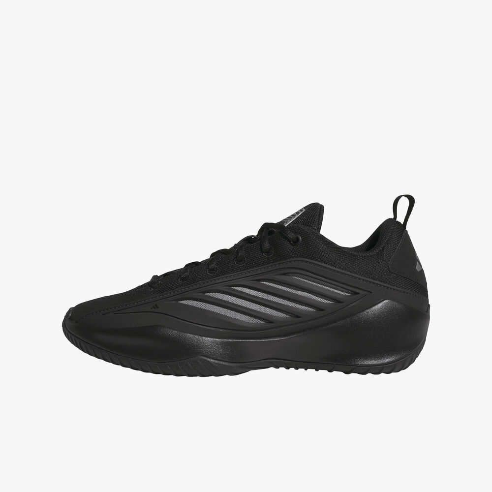 adidas Zapatillas Believe That 1 Zapatillas básquet hombre/mujer