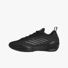 adidas Zapatillas Believe That 1, BLANCO, hi-res