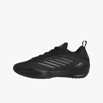 adidas Zapatillas Believe That 1