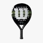 Wilson Pala Optix V1, NEGRO, hi-res
