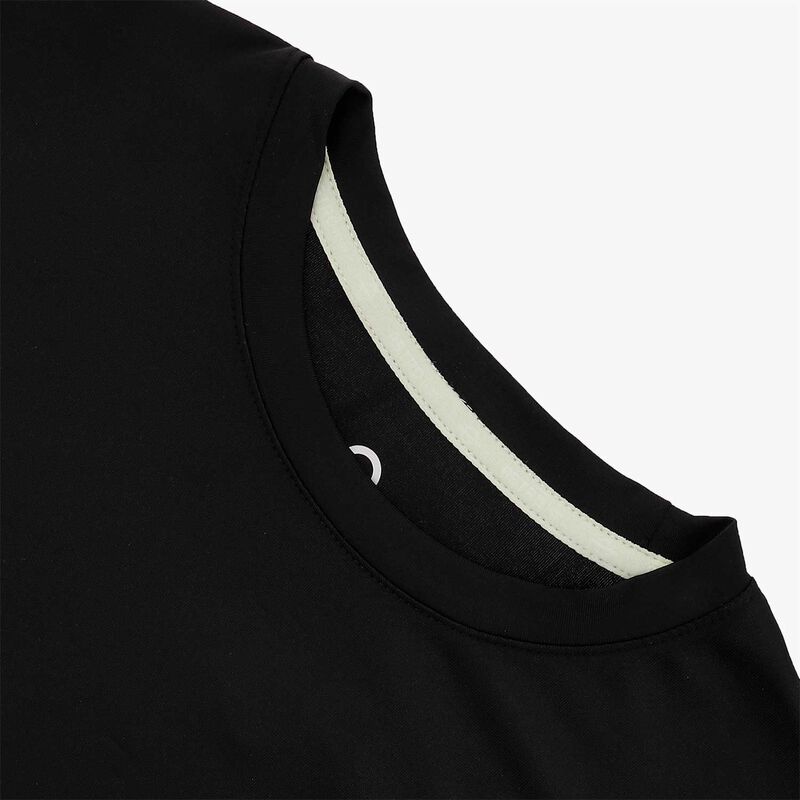 Astro Polera Primer, NEGRO, hi-res image number null