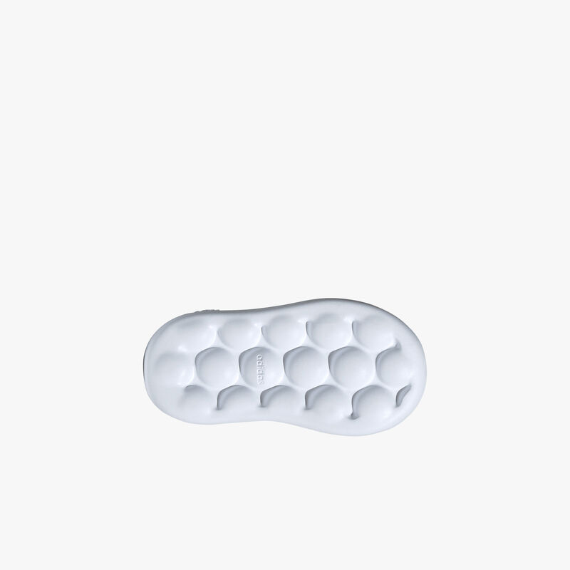 adidas Zapatillas Breaknet 3.0 para beb&eacute;, VERDE, hi-res image number null