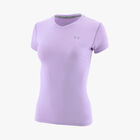 Otium Hada, SURTIDO, hi-res