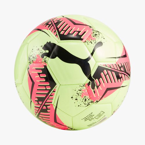 Puma Pelota de Fútsal 3 MS