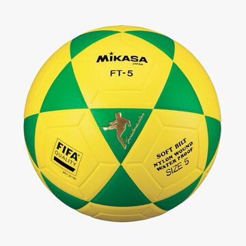 Mikasa Pelota FT-5GY