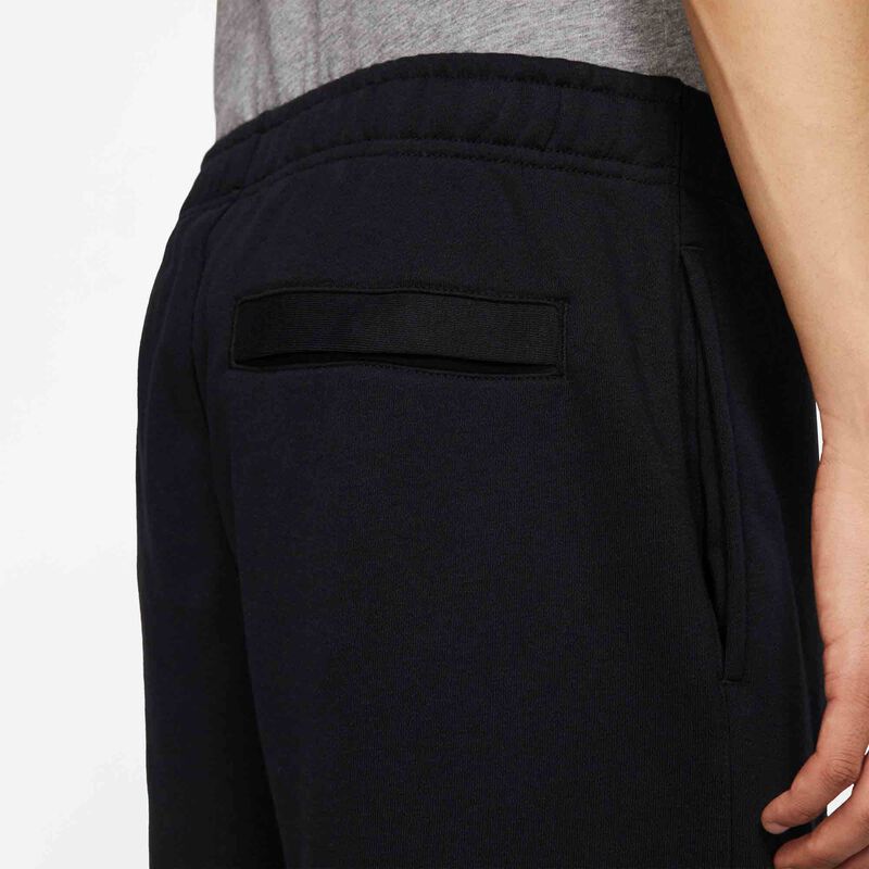 Nike Sportswear Club, NEGRO, hi-res image number null