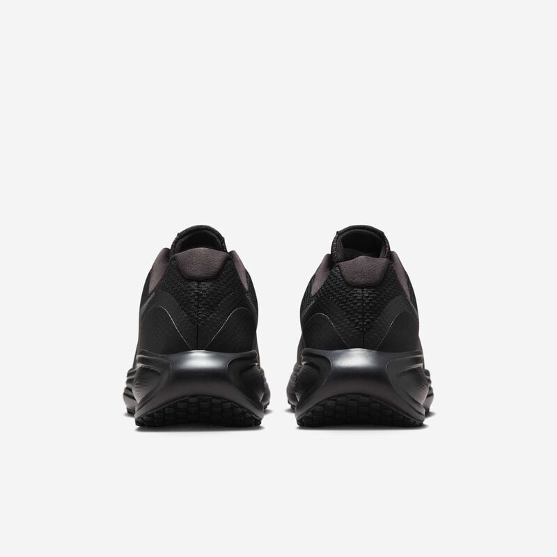 Nike Zapatillas Revolution 8, NEGRO, hi-res image number null