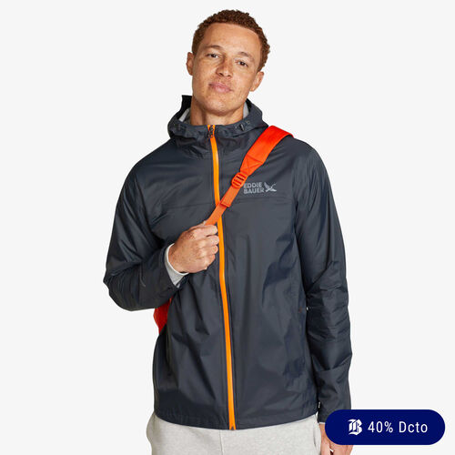 Eddie Bauer Cloud Cap