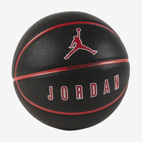 Jordan Ultimate 8P