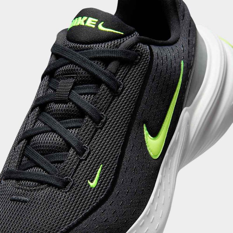 Nike Zapatillas Uplift SC, NEGRO, hi-res image number null