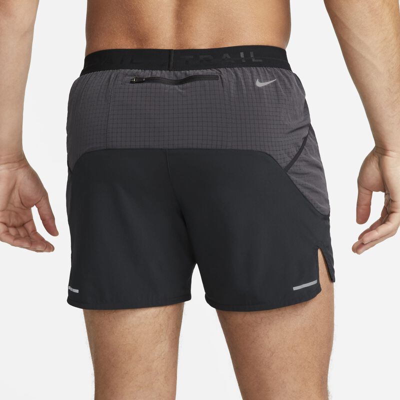 Nike Trail Second Sunrise, NEGRO, hi-res image number null