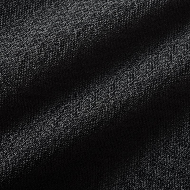 Nike Maleta Brasilia 40 L, NEGRO, hi-res image number null