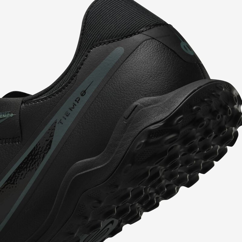 Nike Tiempo Legend 10 Academy, NEGRO, hi-res image number null