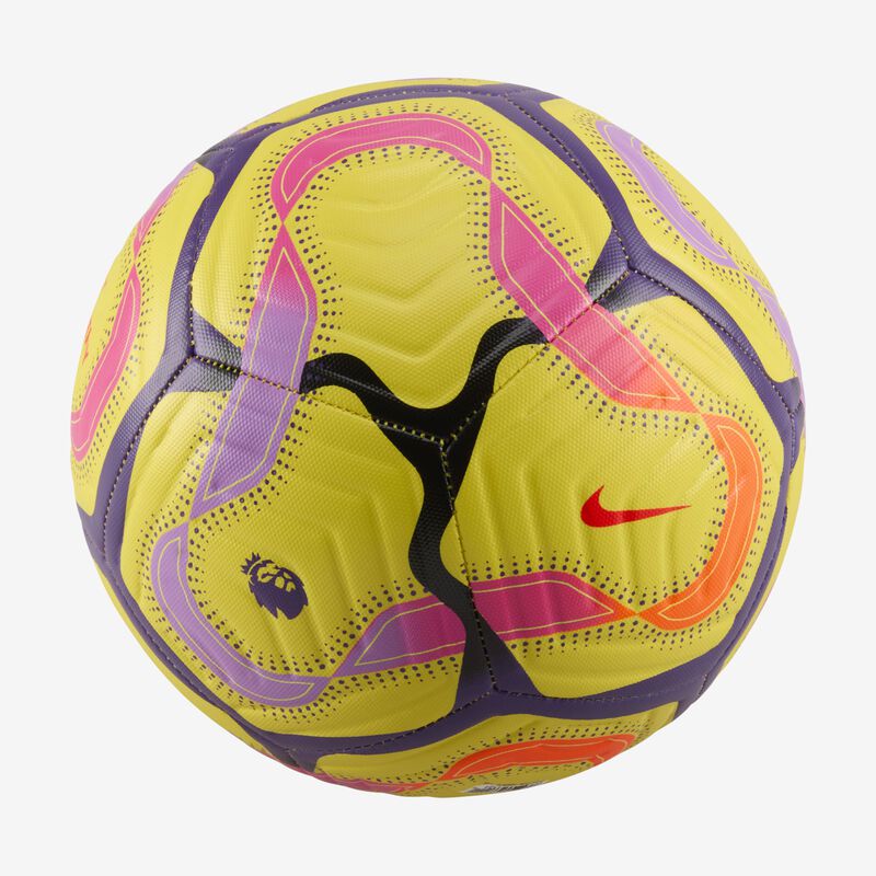 Nike Premier League Academy, AMARILLO, hi-res image number null