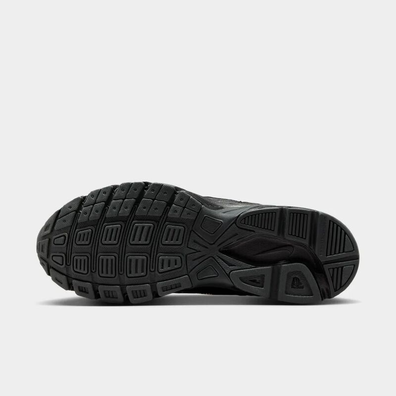 Nike Initiator, NEGRO, hi-res image number null