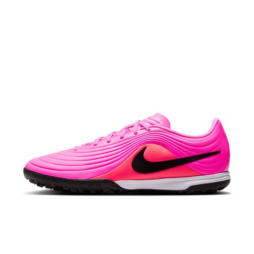Nike Zapatillas Tiempo Maestro Academy