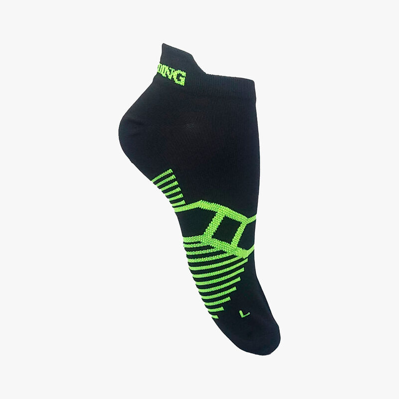 Spalding Calcetines Cortos 2 Pares, SURTIDO, hi-res image number null
