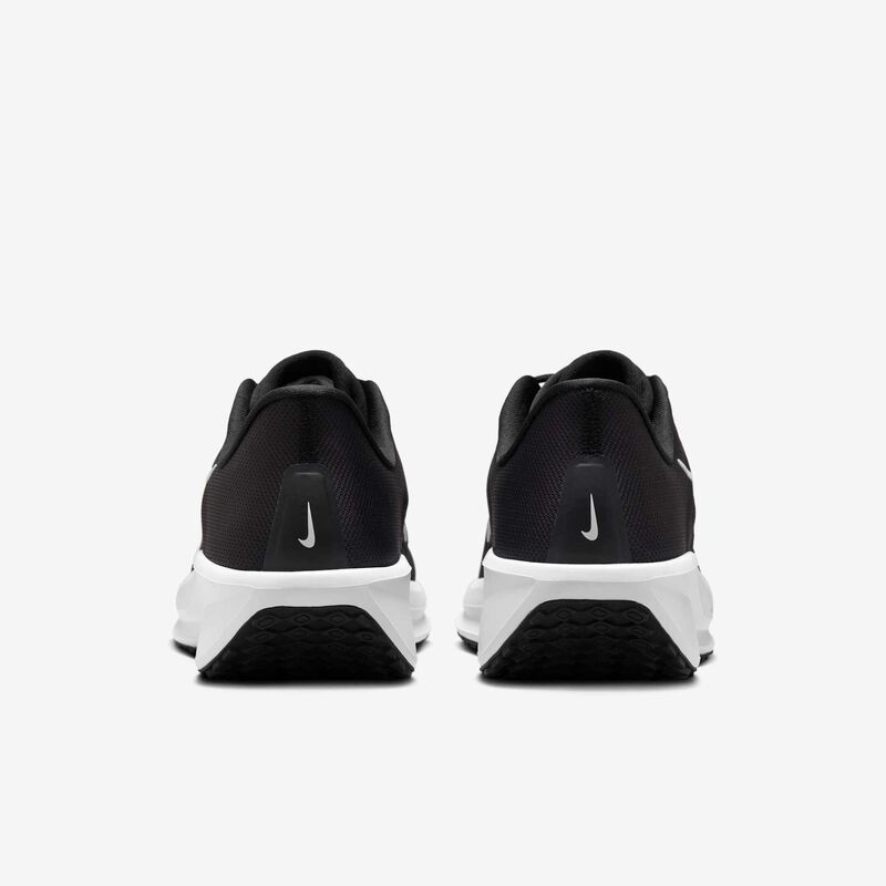 Nike Quest 6, NEGRO, hi-res image number null