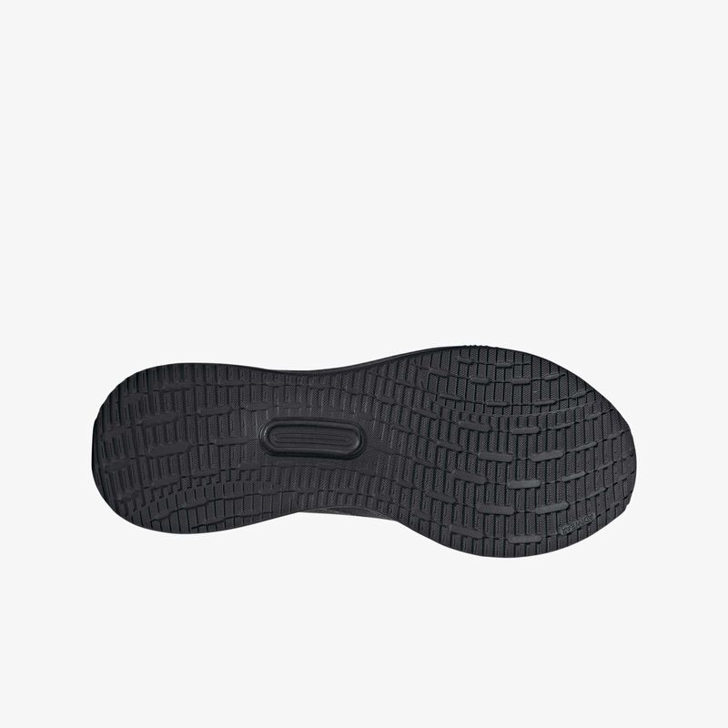 adidas Zapatillas de Running Runfalcon 5, NEGRO, hi-res image number null