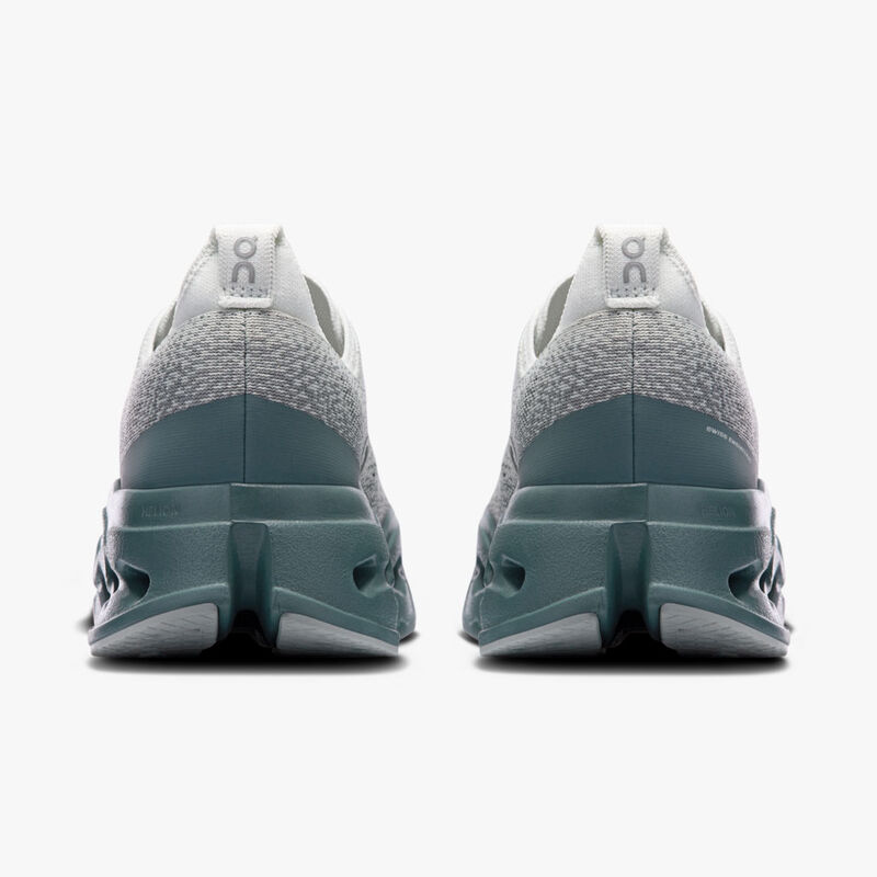 On Zapatillas Cloudsurfer Max, SURTIDO, hi-res image number null