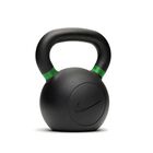 Nike Pesa Rusa 24 Kg, SURTIDO, hi-res