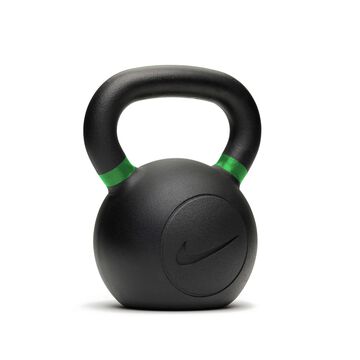 Nike Pesa Rusa 24 Kg