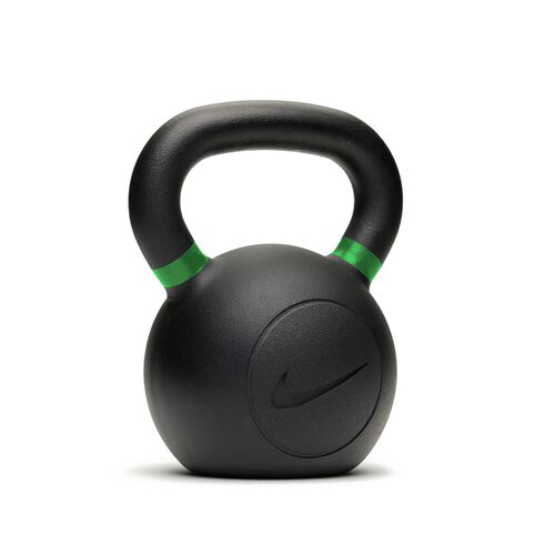 Nike Pesa Rusa 24 Kg