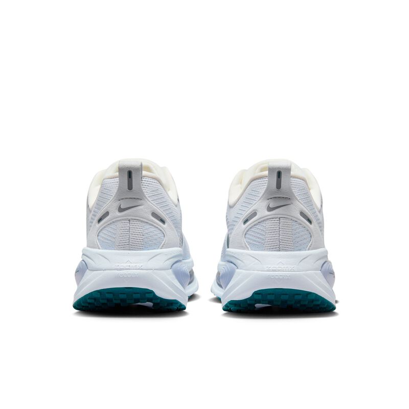 Nike Vomero 18, BLANCO, hi-res image number null