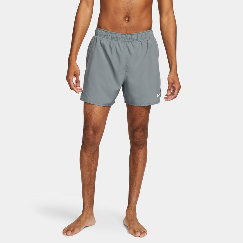 Nike Challenger, GRIS, hi-res image number null