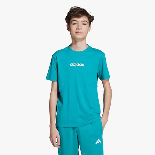 adidas Polera Essentials Ni&ntilde;os