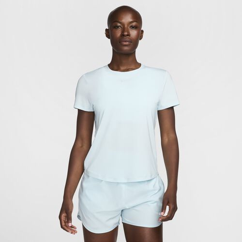 Nike One Classic