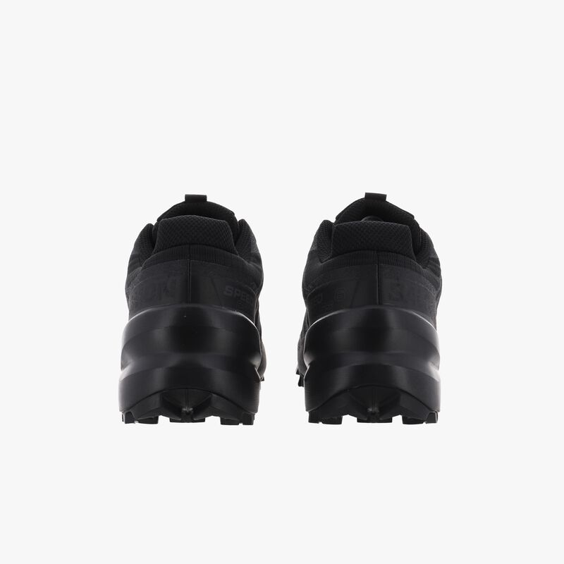 Salomon Zapatillas Speedcross 6, SURTIDO, hi-res image number null
