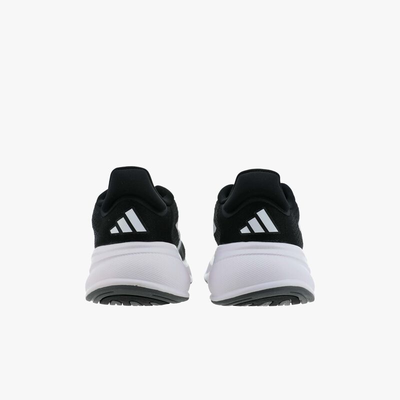 adidas Zapatillas Response Super, NEGRO, hi-res image number null