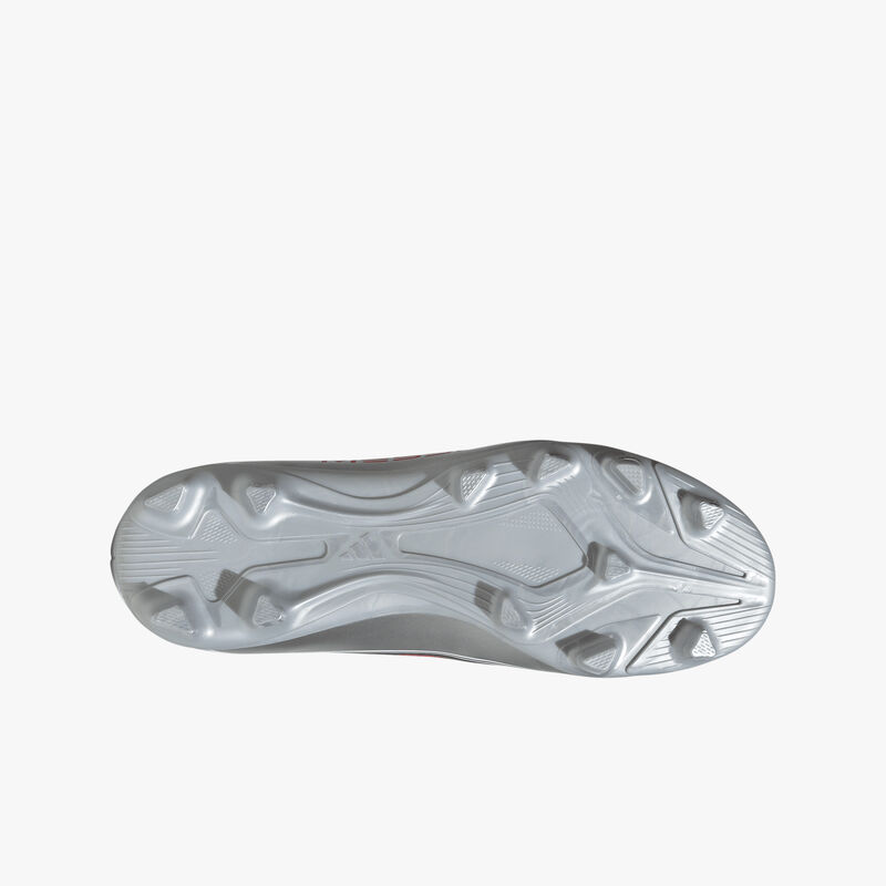 adidas Zapatillas F50 Messi Club FG/MG Ni&ntilde;os, SURTIDO, hi-res image number null