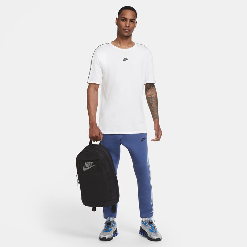 Nike Elemental, NEGRO, hi-res image number null