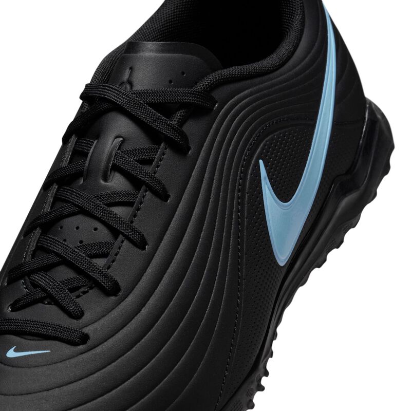 Nike Zapatillas Tiempo Maestro Club, NEGRO, hi-res image number null