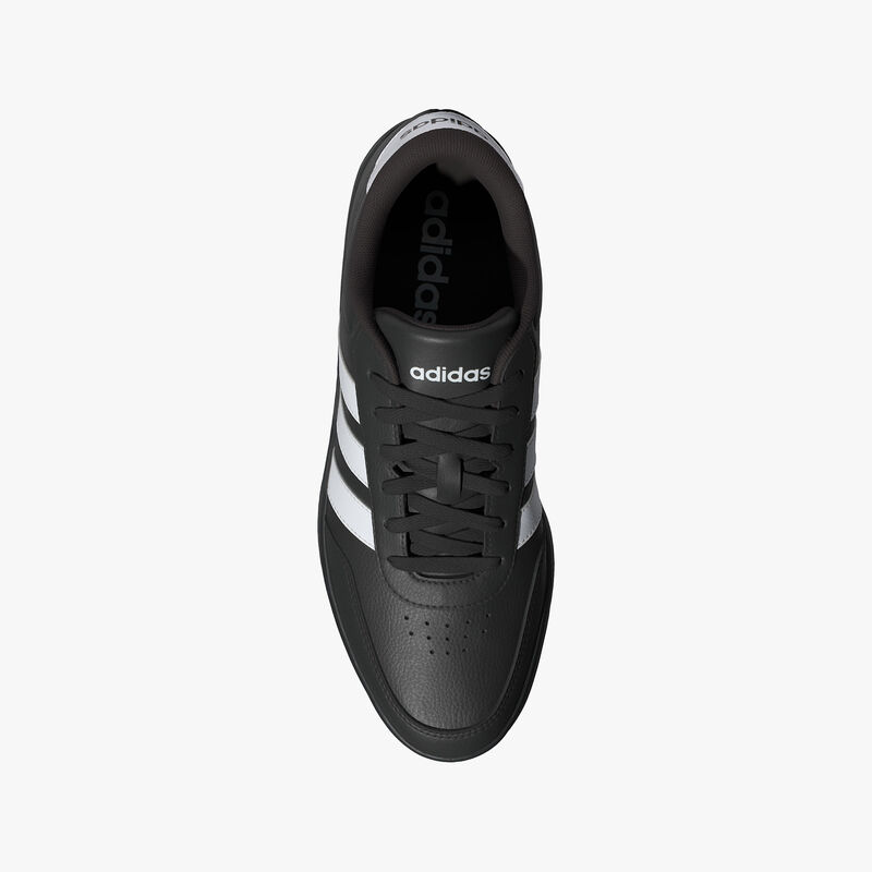 adidas Zapatillas Breaknet 3.0, NEGRO, hi-res image number null