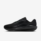 Nike Downshifter 13, NEGRO, hi-res